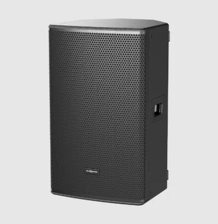Купить Audiocenter SA315+ по выгодной цене в Краснодаре