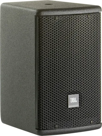 Купить JBL AC15 по выгодной цене в Краснодаре