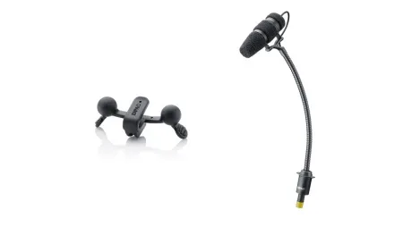 Купить DPA 4099-DP-2-199-T по выгодной цене в Краснодаре
