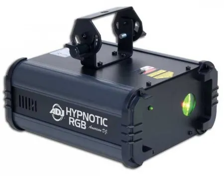 Купить ADJ Hypnotic RGB по выгодной цене в Краснодаре