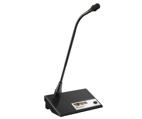 Relacart CS-302D Relacart CS-302D