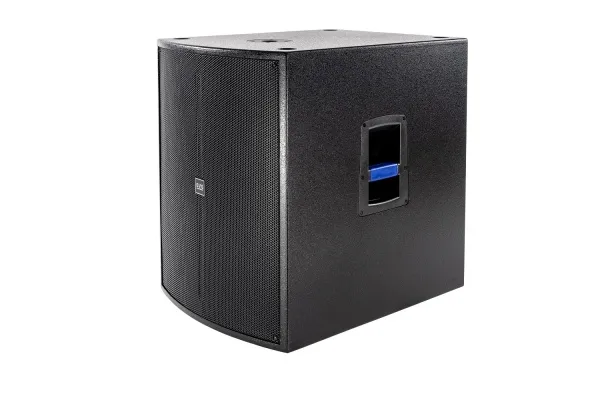 SVS Audiotechnik ST-18A SUB