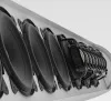 Купить Tannoy VLS 30-WH по выгодной цене в Краснодаре