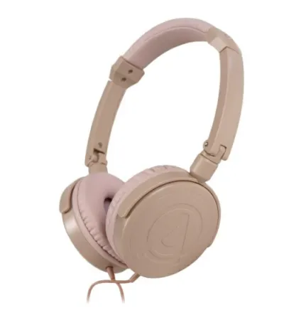 Купить AuraSonics FINE F202BG по выгодной цене в Краснодаре
