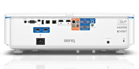 BenQ LU950 BenQ LU950