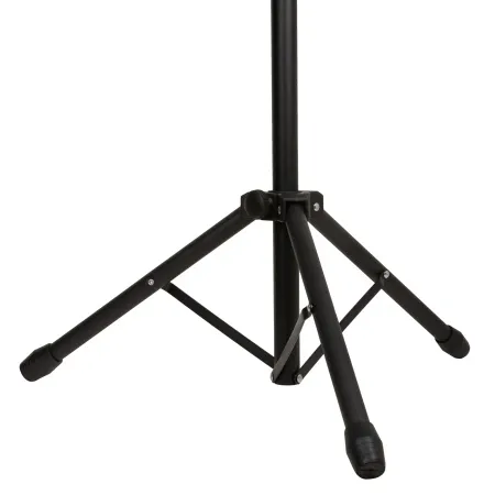 v8_D5B4_3adb v8_D5B4_3adb