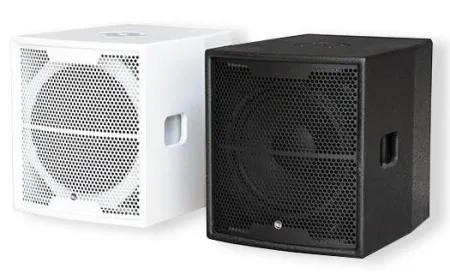 Купить VOLTA Bel Canto POWER 3 SUB 10 W по выгодной цене в Краснодаре