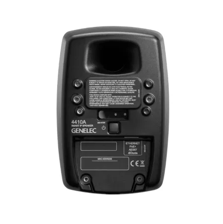 Купить Genelec 4410AM по выгодной цене в Краснодаре