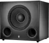 JBL SUB18