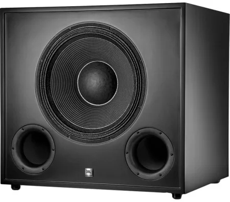 Купить JBL SUB18 по выгодной цене в Краснодаре