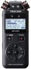 Купить Tascam DR-05X по выгодной цене в Краснодаре