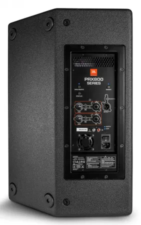 Купить JBL PRX812W по выгодной цене в Краснодаре