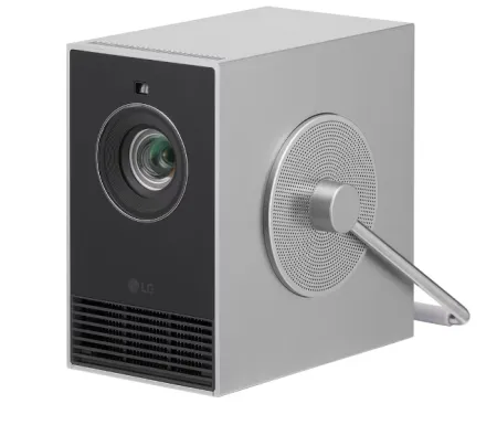 Купить LG HU710PB-GL по выгодной цене в Краснодаре