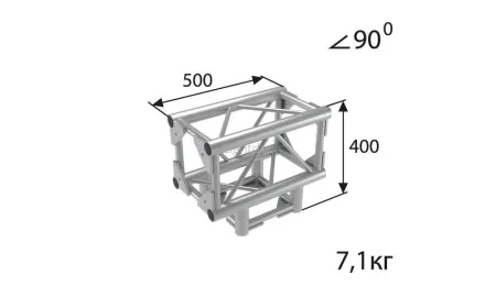 Картинка с сайта
