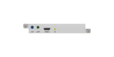 Купить Digibird DB-HMX2-E-IC-U4KHDMI1 по выгодной цене в Краснодаре