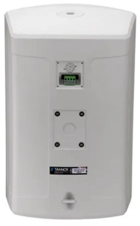 Купить TANNOY AMS 8DC-WH по выгодной цене в Краснодаре
