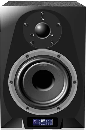 abj4lmtq9bj4qcs6nyf2c2bz1tidhkog