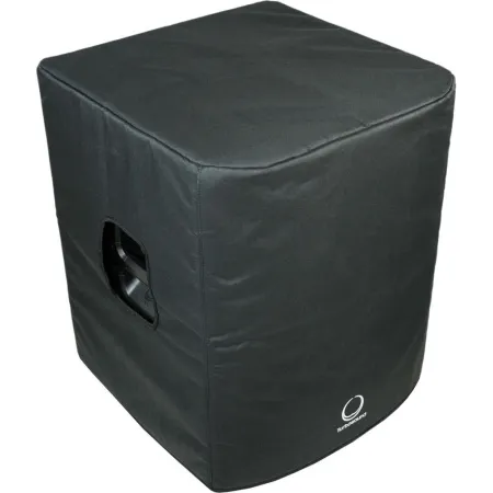 Купить TURBOSOUND TS-PC18B-1 по выгодной цене в Краснодаре