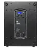 Купить HK AUDIO SONAR 115 Sub D по выгодной цене в Краснодаре