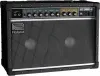 Купить ROLAND JC-40 по выгодной цене в Краснодаре