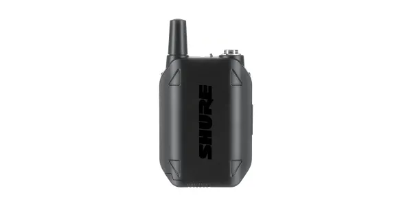 SHURE GLXD14RE/SM35 SHURE GLXD14RE/SM35