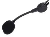 Купить SENNHEISER ME 3 II по выгодной цене в Краснодаре