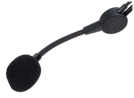 Купить SENNHEISER ME 3 II по выгодной цене в Краснодаре
