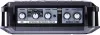 Купить ROLAND MB-CUBE по выгодной цене в Краснодаре