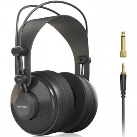 Купить BEHRINGER BH60 по выгодной цене в Краснодаре