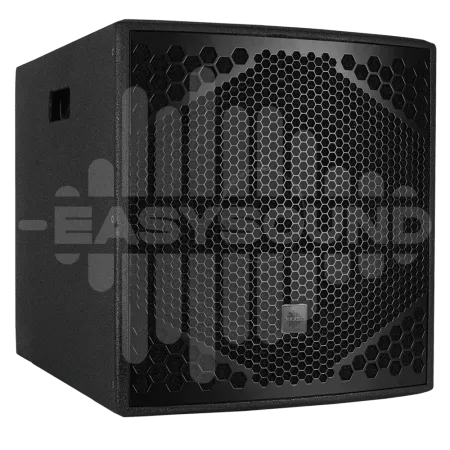 Купить EASYSOUND HARMONY 115B по выгодной цене в Краснодаре