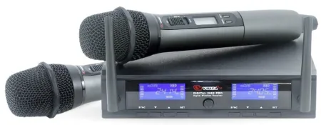 Купить VOLTA DIGITAL 2002 PRO по выгодной цене в Краснодаре