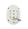 Купить VOLTA ELLIPSE-315TW по выгодной цене в Краснодаре