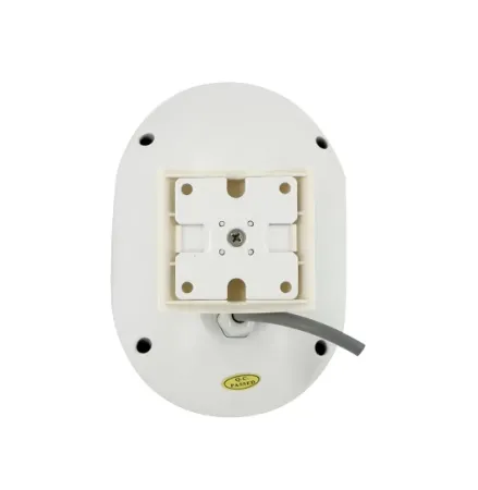 Купить VOLTA ELLIPSE-315TW по выгодной цене в Краснодаре