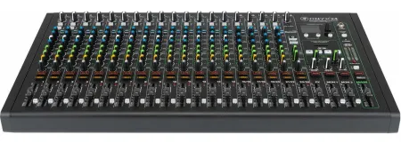 Купить MACKIE ONYX24 по выгодной цене в Краснодаре