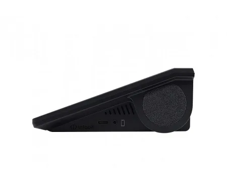 Купить Infobit iSpeaker CM800 по выгодной цене в Краснодаре