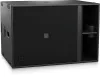 Купить TURBOSOUND TQ18B по выгодной цене в Краснодаре