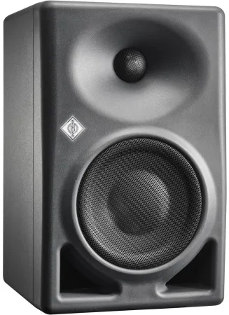 Купить NEUMANN KH 120 II по выгодной цене в Краснодаре