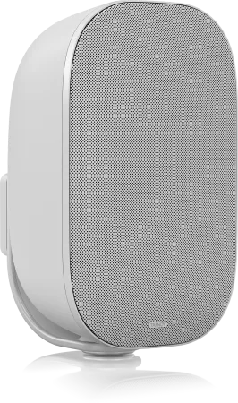 Купить TANNOY QCI A1-WH по выгодной цене в Краснодаре