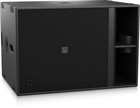 Купить TURBOSOUND TQ18B по выгодной цене в Краснодаре