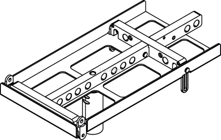 SE Audiotechnik M-F3A FS BF SE Audiotechnik M-F3A FS BF