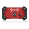 Купить TC ELECTRONIC GLT по выгодной цене в Краснодаре