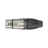 Купить ROXTONE RX3F-NG по выгодной цене в Краснодаре