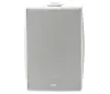 Купить TANNOY DVS 6 по выгодной цене в Краснодаре