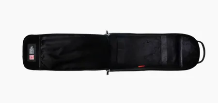Купить Hotone Ampero Gig Bag по выгодной цене в Краснодаре