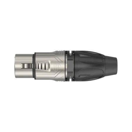 Купить ROXTONE RX3F-NG по выгодной цене в Краснодаре