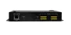 Купить BIAMP TesiraAMP-450P по выгодной цене в Краснодаре