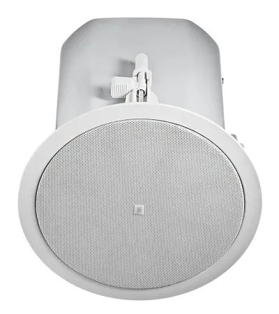 Купить JBL CONTROL 45C/T по выгодной цене в Краснодаре