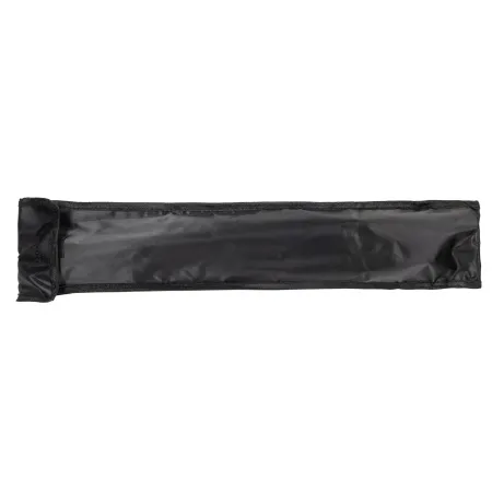 v8_D5B4_1b57 v8_D5B4_1b57