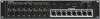 Купить YAMAHA TIO1608-D 16 I/O Rack по выгодной цене в Краснодаре