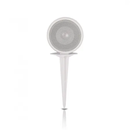 CVGAUDIO Flo308W CVGAUDIO Flo308W